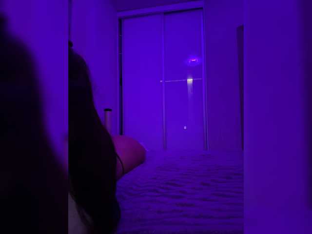 grkvs