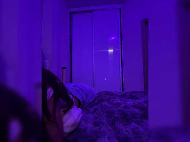 grkvs