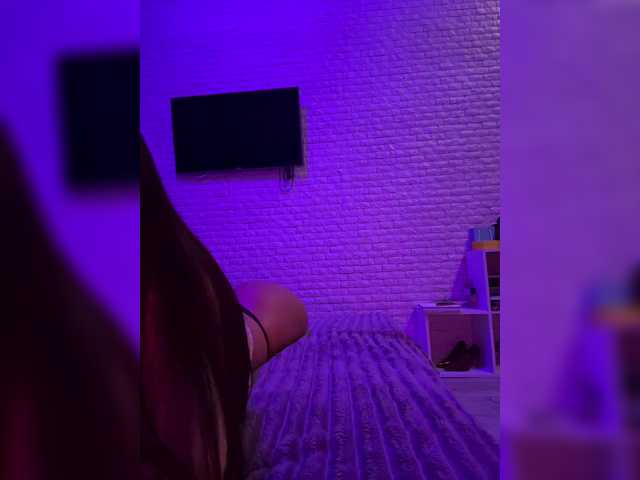 sweetkira25