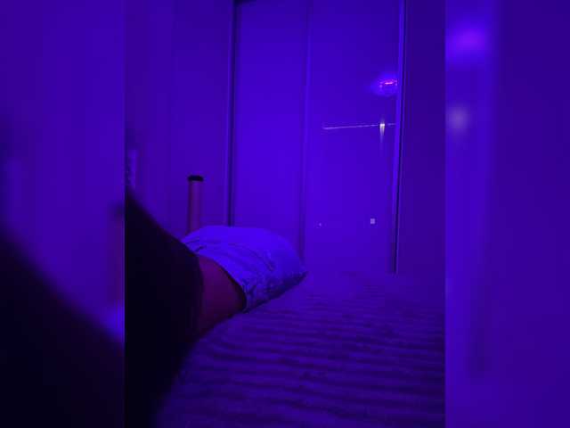 grkvs