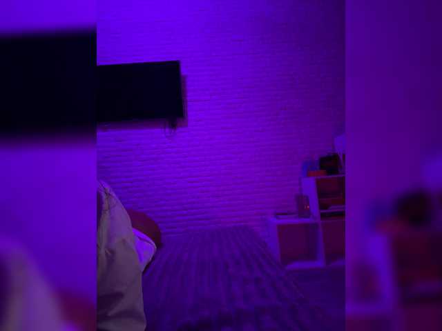 sweetkira25 live cam