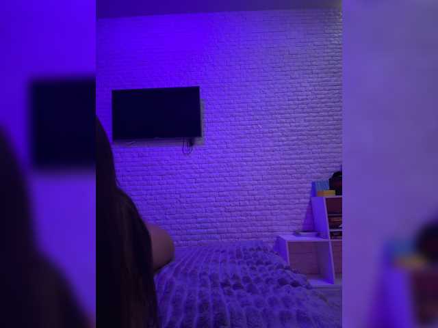 sweetkira25 live cam on BongaCams