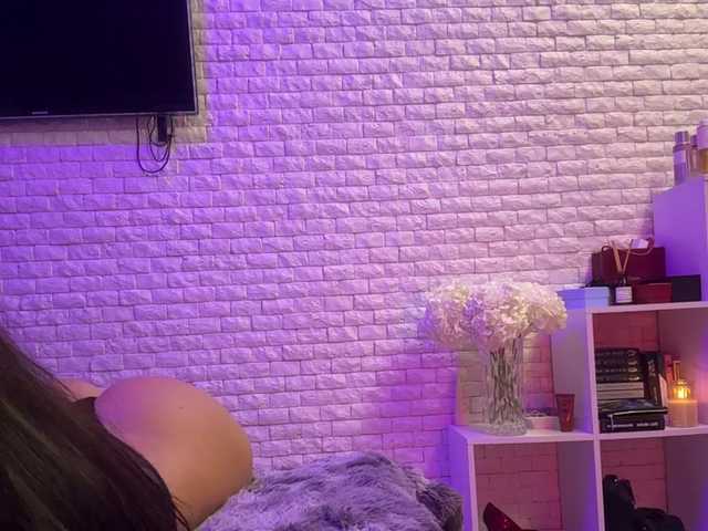 sweetkira25
