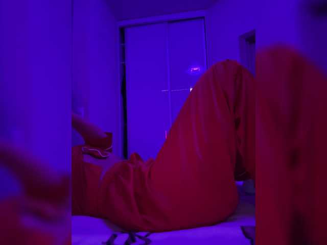 grkvs