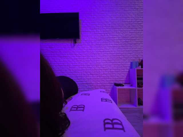 sweetkira25