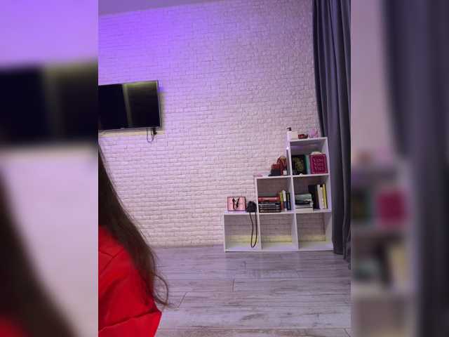 grkvs