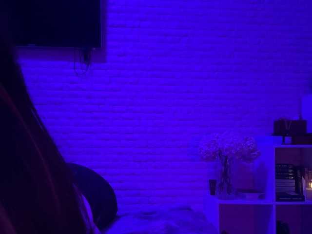 sweetkira25 online