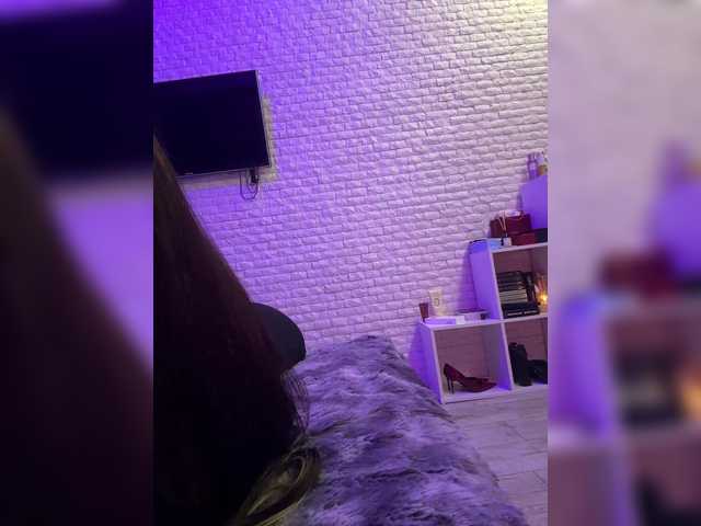 sweetkira25