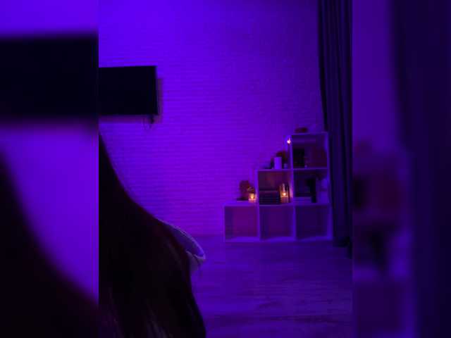 sweetkira25