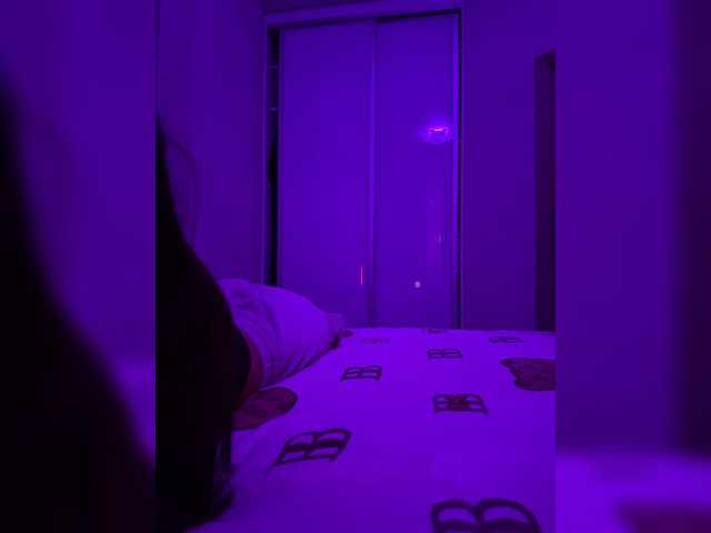 grkvs