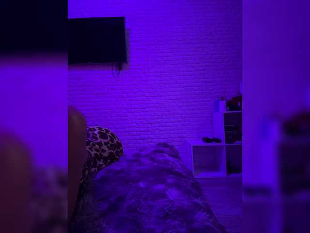 sweetkira25