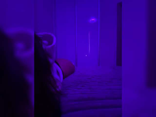grkvs