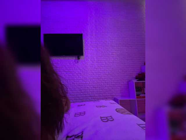 sweetkira25