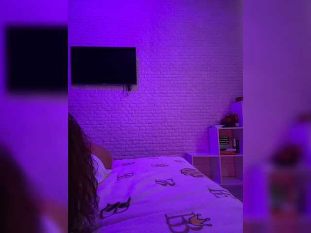 sweetkira25