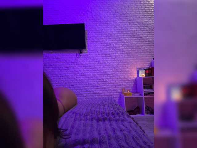 sweetkira25