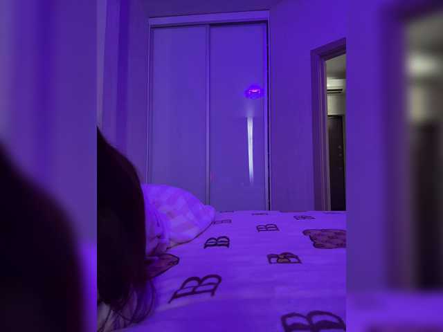 grkvs