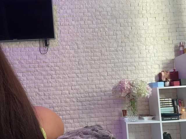 sweetkira25