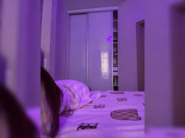 grkvs live cam preview