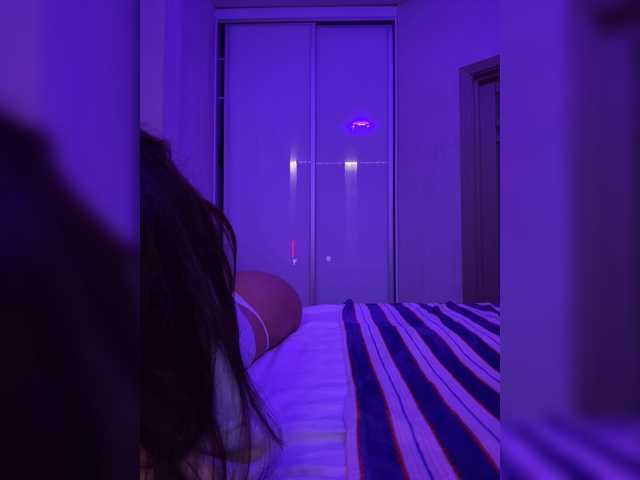 sweetkira25