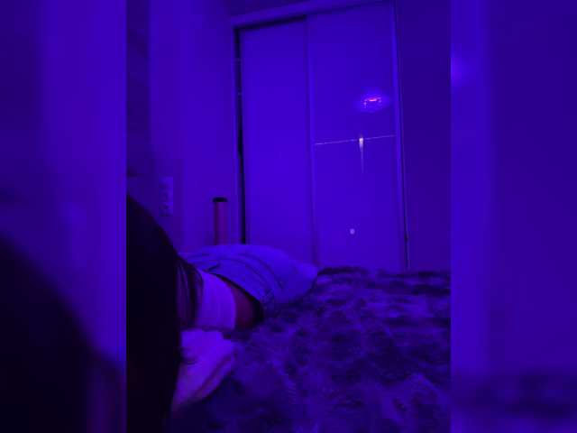 grkvs