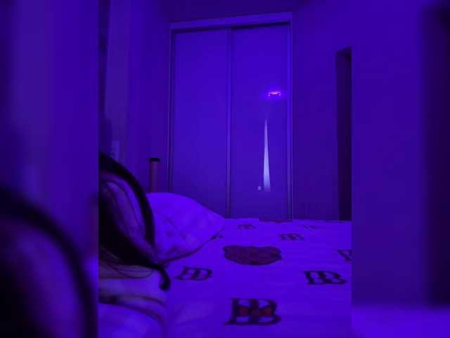 grkvs