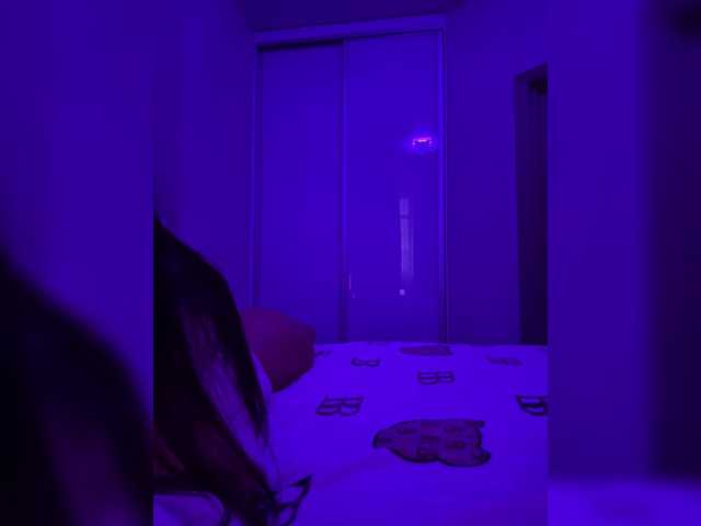 grkvs