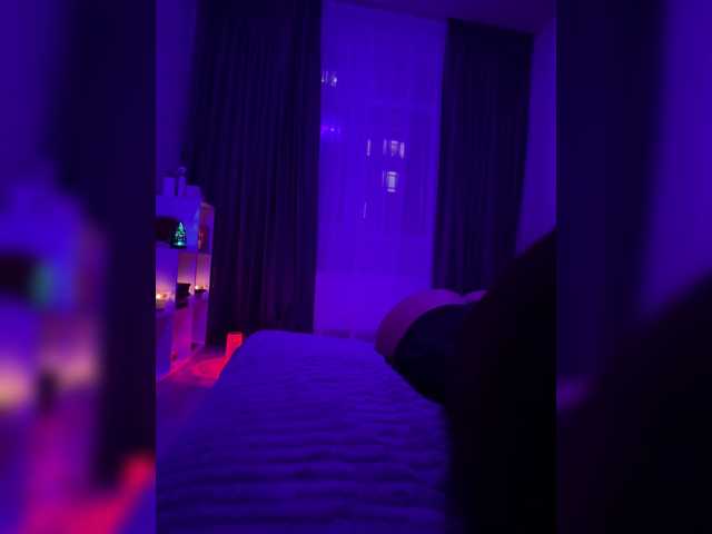 grkvs
