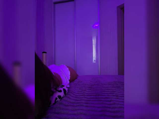 grkvs