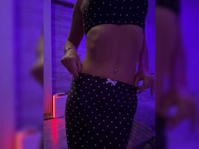 sweetkira25