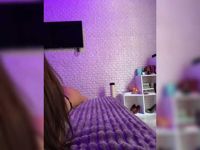sweetkira25 live cam on BongaCams