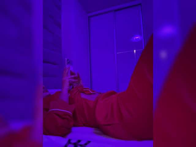 grkvs