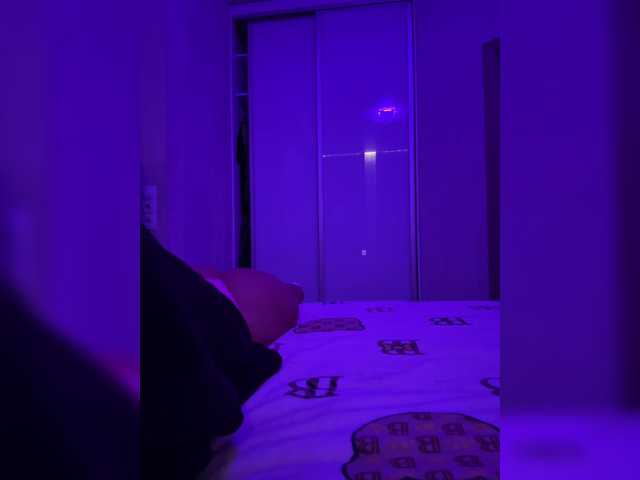 grkvs