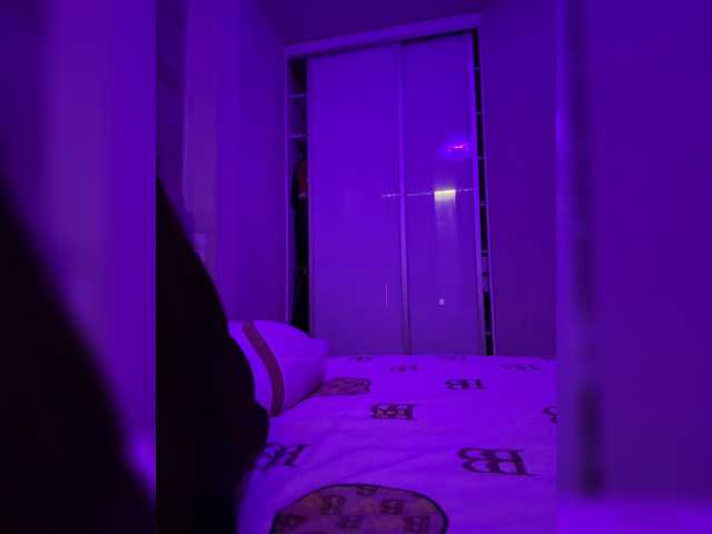 sweetkira25 live cam on BongaCams