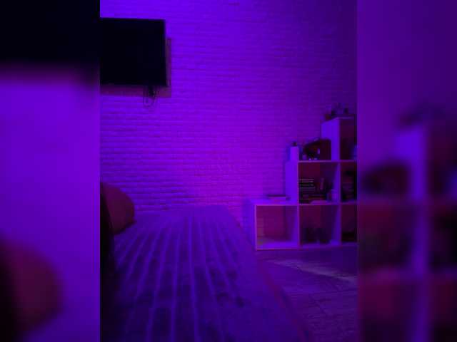 sweetkira25 cam belle