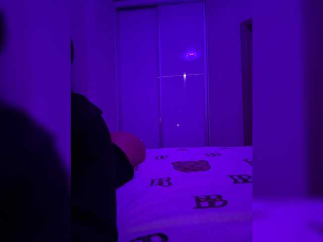 sweetkira25