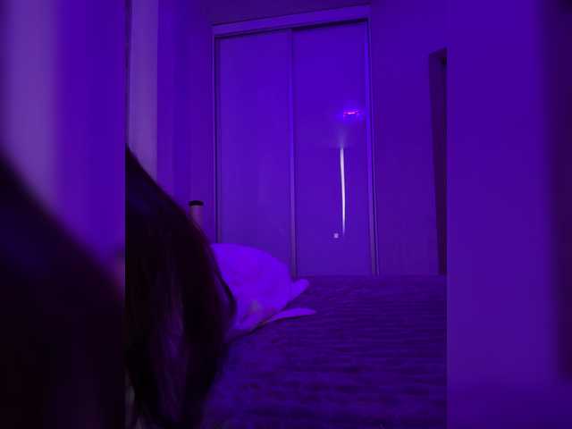 grkvs — live female cam
