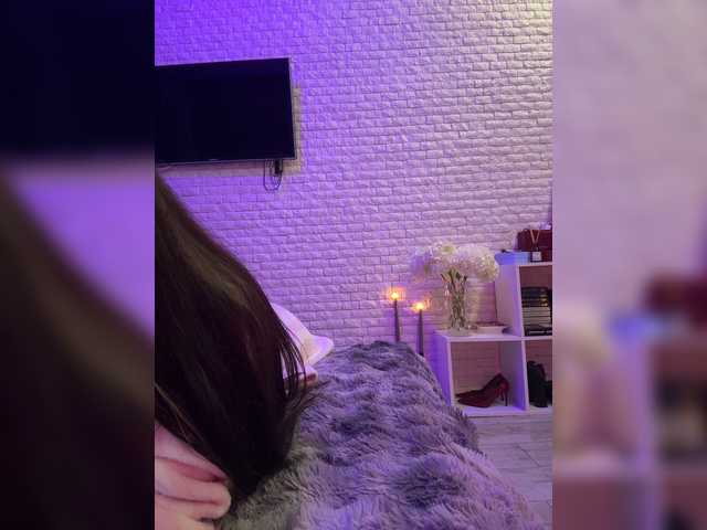 sweetkira25 live sex