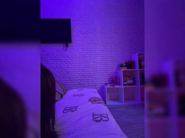 sweetkira25 live cam on BongaCams