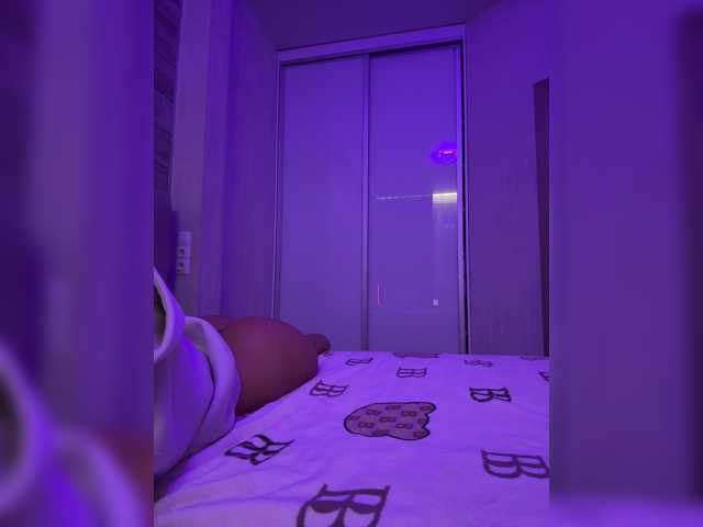 sweetkira25 live cam on BongaCams