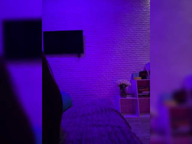 grkvs