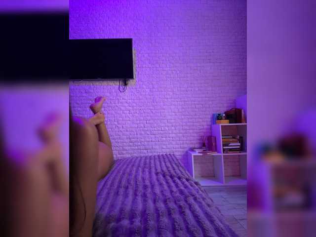 grkvs