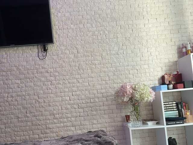 sweetkira25