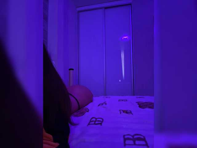 grkvs