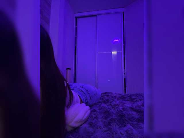 sweetkira25 live cam on BongaCams