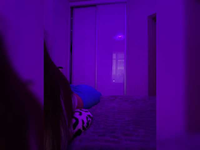grkvs