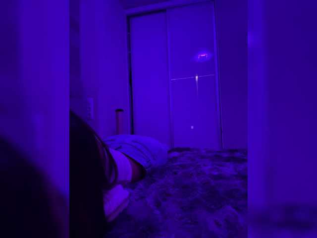 grkvs