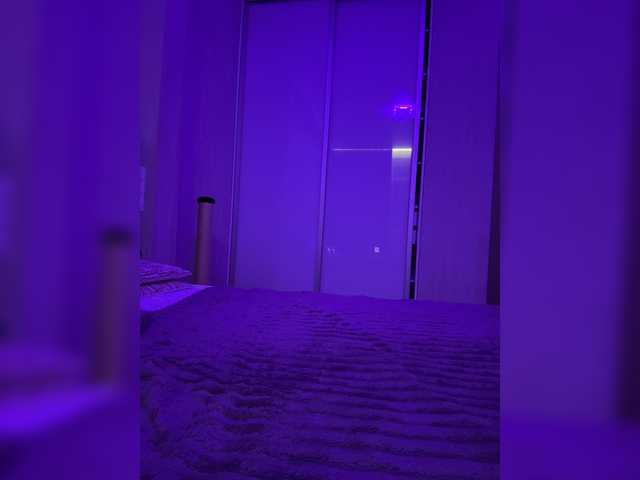grkvs live cam preview
