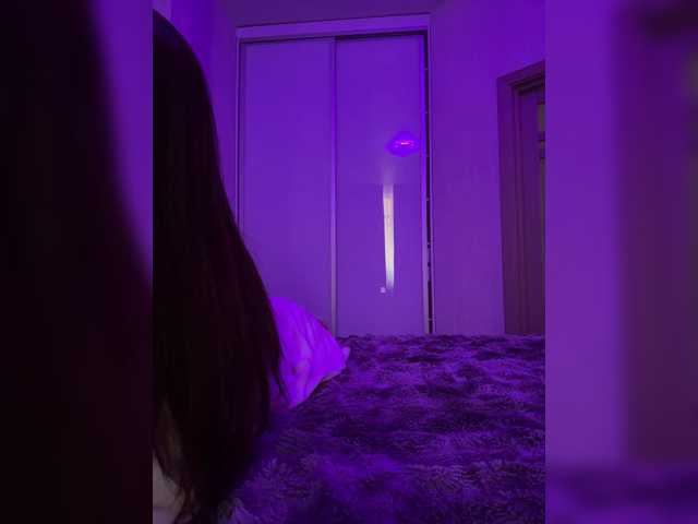 sweetkira25 live cam on BongaCams