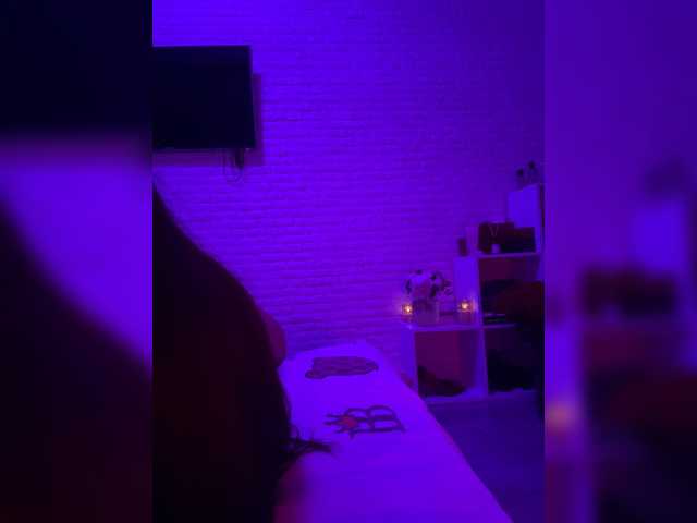 sweetkira25