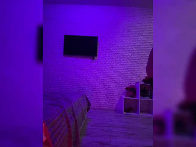 sweetkira25 live cam on BongaCams